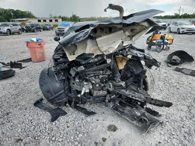 2016 DODGE CHALLENGER 2C3CDZAG8GH344817