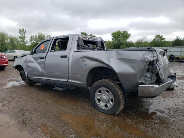 2022 RAM 3500 TRADE 3C63R3CL5NG435262