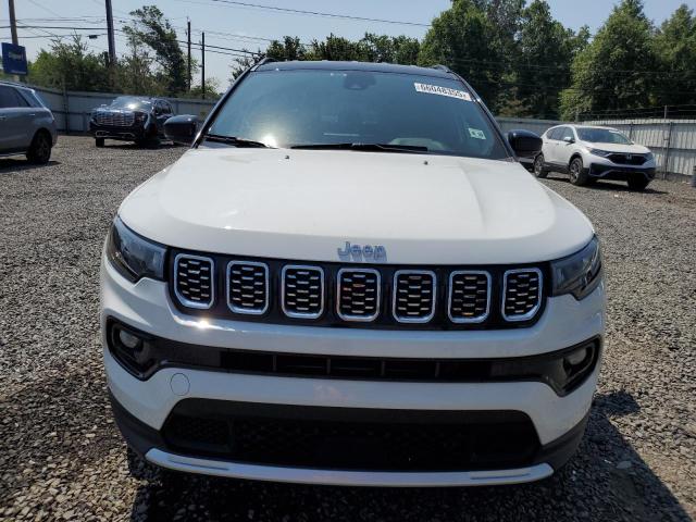 2024 JEEP COMPASS LI 3C4NJDCN0RT162308