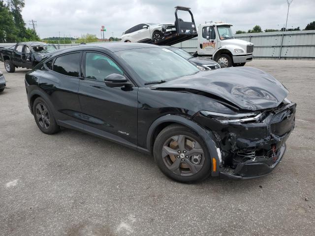 2023 FORD MUSTANG MA 3FMTK1RM8PMA14346