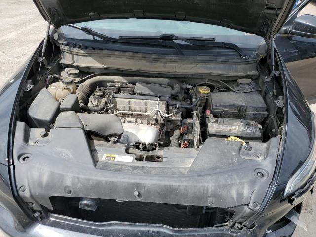 2015 JEEP CHEROKEE L 1C4PJMCB8FW789164