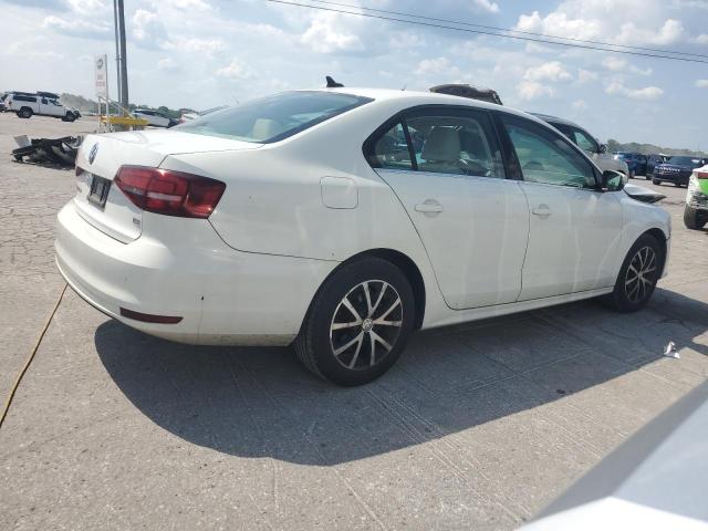 2018 VOLKSWAGEN JETTA SE 3VWDB7AJ3JM254132