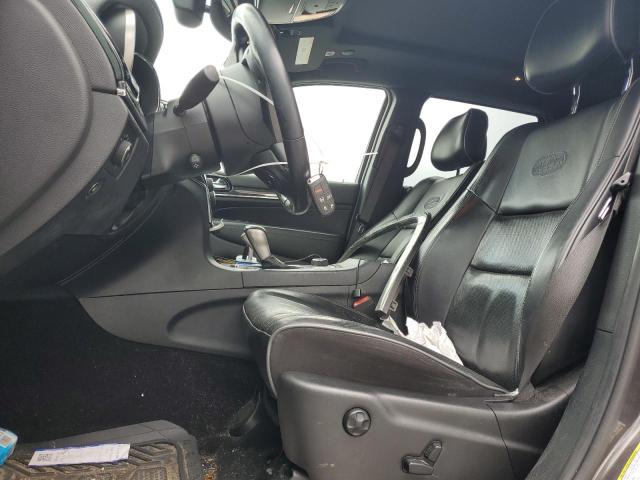 2020 JEEP GRAND CHER 1C4RJFCT7LC257835