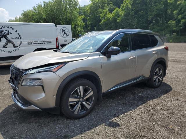 Vin: jn8at3dd8mw306333, lot: 62596275, nissan rogue platinum 2021 img_1