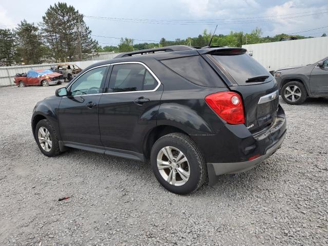 Vin: 2gnaldek0d6103095, lot: 63248945, chevrolet equinox lt 20132