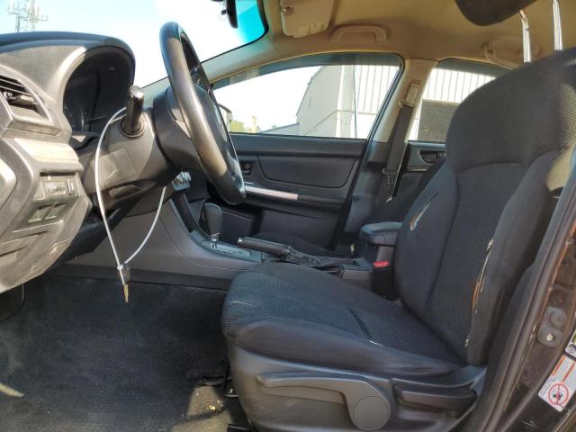 2016 SUBARU IMPREZA JF1GJAA61GH015676