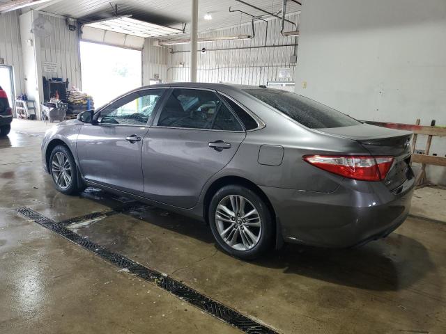 2016 TOYOTA CAMRY HYBR 4T1BD1FK0GU184432