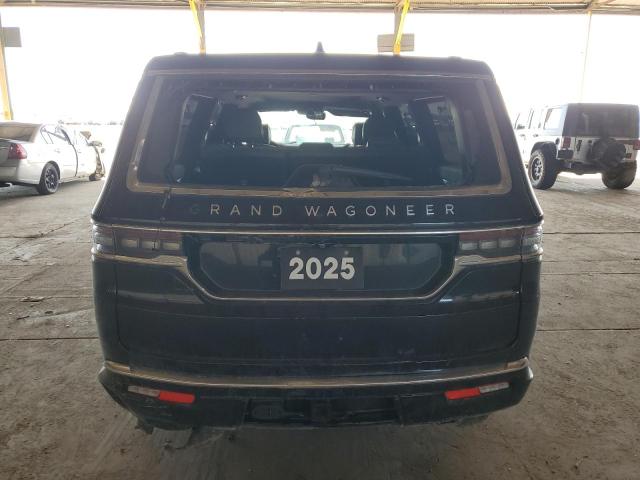 2024 JEEP GRAND WAGO 1C4SJSEPXRS110160