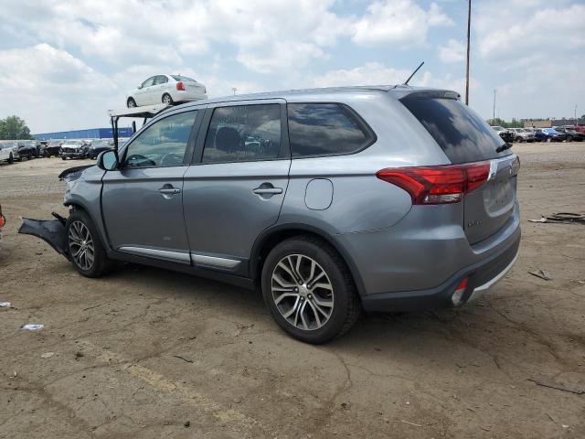 2016 MITSUBISHI OUTLANDER JA4AD3A31GZ003167