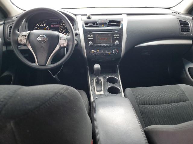 2015 NISSAN ALTIMA 2.5 - 1N4AL3AP2FN890401