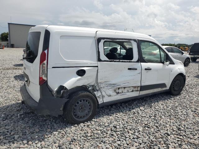 2016 FORD TRANSIT CO NM0LE7E75G1242832