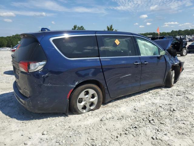 2018 CHRYSLER PACIFICA H 2C4RC1H73JR258283
