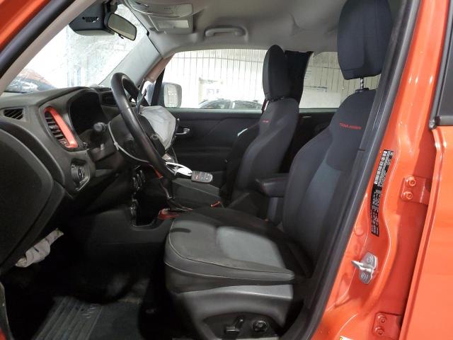 2015 JEEP RENEGADE T ZACCJBCTXFPB80067