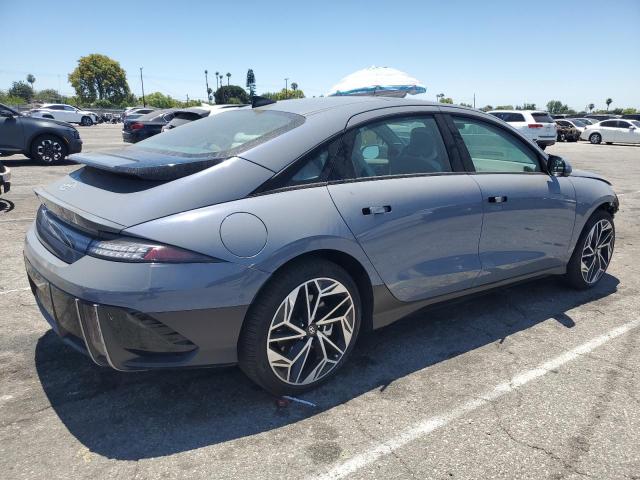 2024 HYUNDAI IONIQ 6 LI KMHM54AA5RA074759