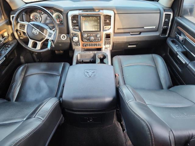2016 RAM 1500 LARAM 1C6RR7JT3GS197766