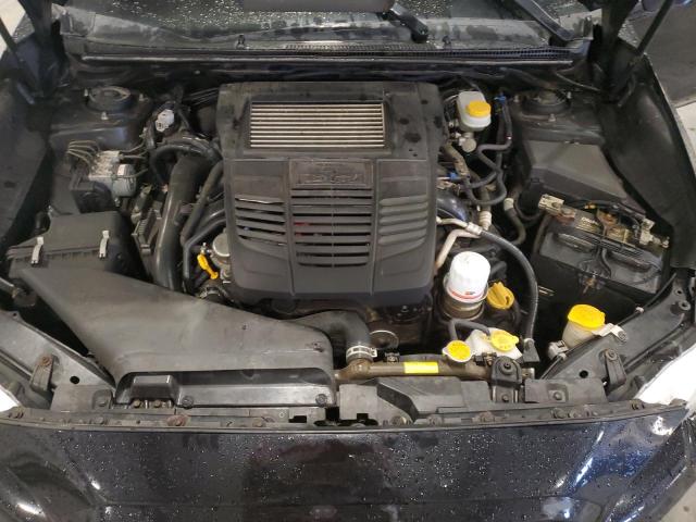 2015 SUBARU WRX JF1VA1A62F9828475
