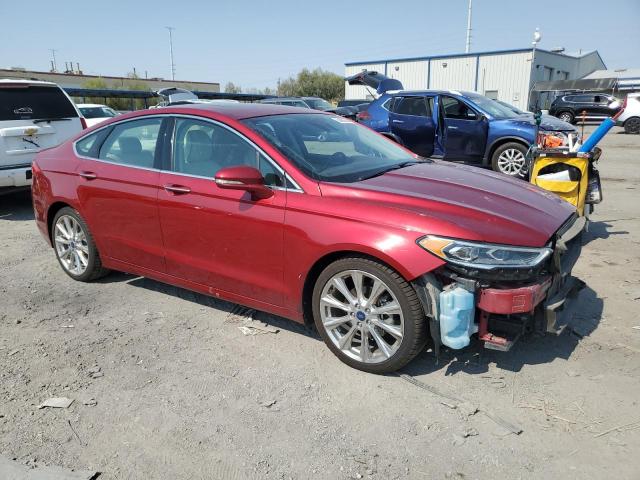 2017 FORD FUSION TIT 3FA6P0D95HR221514