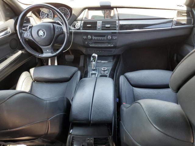 5uxzv8c59cl426057 - 2012 Bmw x5 xdrive50i - #63341775