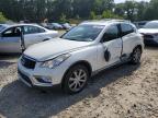 2016 INFINITI QX50 - JN1BJ0RR5GM264814