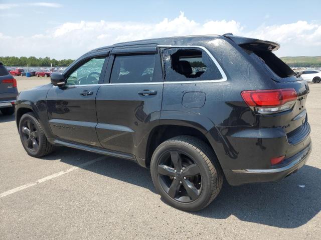 Vin: 1c4rjfcg0gc434931, lot: 63231565, jeep grand cher overland 20162