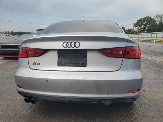 2016 AUDI A3 PREMIUM WAUA7GFFXG1016857