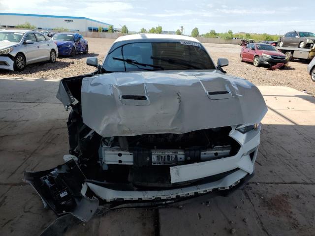 2020 FORD MUSTANG - 1FA6P8TH8L5132183