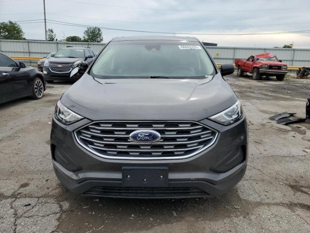 2020 FORD EDGE SE 2FMPK3G98LBA53946