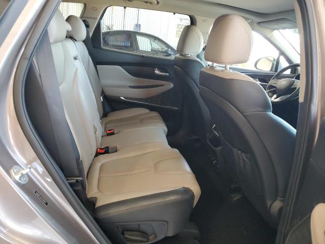 2020 HYUNDAI SANTA FE L 5NMS5CAA7LH199023