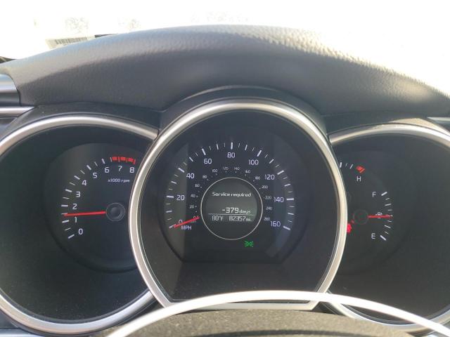 2015 KIA OPTIMA LX 5XXGM4A75FG478721