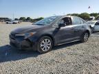 2024 TOYOTA COROLLA LE - 5YFB4MDE2RP206854