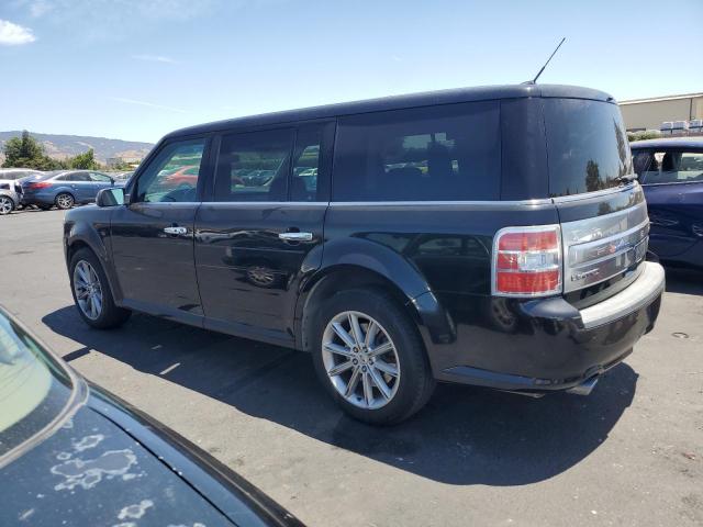 2015 FORD FLEX LIMITED 2FMGK5D84FBA07977