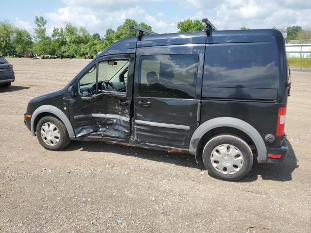 Vin: nm0ks9bn7bt069573, lot: 64012465, ford transit xlt 20112
