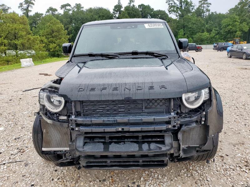 2023 LAND ROVER DEFENDER 1 SALEJFEU5P2192623