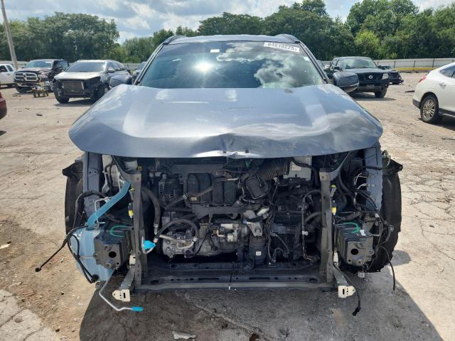 2020 TOYOTA RAV4 HYBRI 2T3W1RFV3LC052819