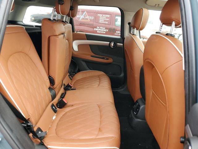 2023 MINI COOPER S E WMZ23BS02P3R75388