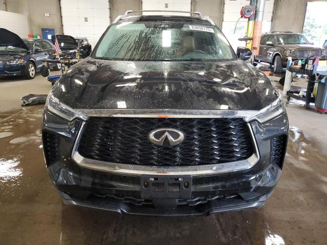 2023 INFINITI QX60 SENSO 5N1DL1GSXPC353775