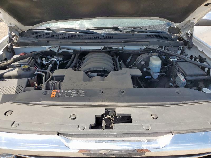 2018 GMC SIERRA K15 - 3GTU2NEC9JG569860