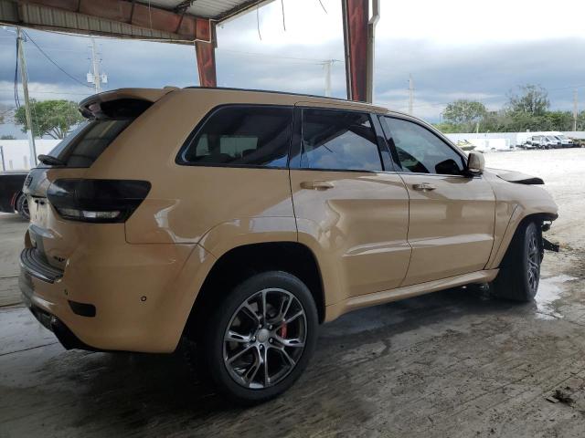 2020 JEEP GRAND CHER 1C4RJFDJ7LC398319