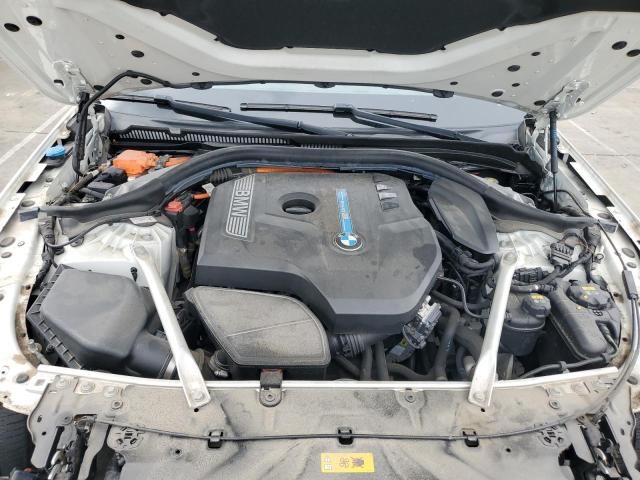 2018 BMW 530XE WBAJB1C55JB374876