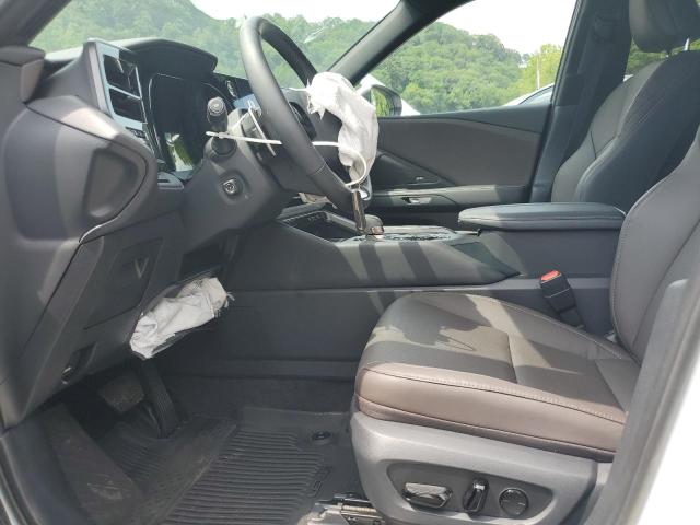 2024 LEXUS TX 350 BASE 5TDAAAB67RS020409