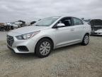 2020 HYUNDAI ACCENT SE - 3KPC24A66LE104781