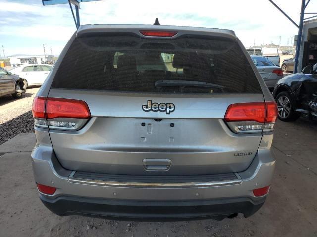2015 JEEP GRAND CHER 1C4RJEBG3FC707225