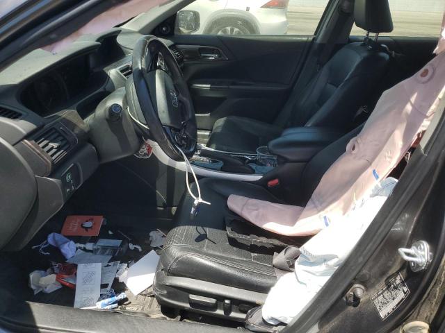 2017 HONDA ACCORD TOU JHMCR6F76HC001625