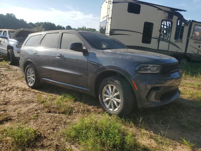 2025 DODGE DURANGO GT 1C4RDHDG7SC535183
