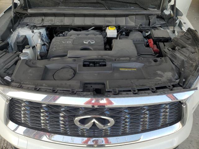 2023 INFINITI QX60 LUXE 5N1DL1FS2PC359278