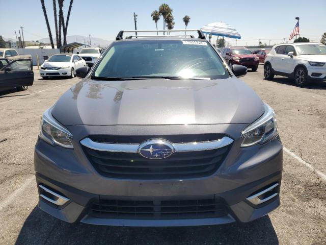 2020 SUBARU LEGACY LIM 4S3BWAN61L3028337