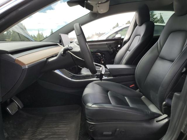 2020 TESLA MODEL 3 5YJ3E1EB4LF599859