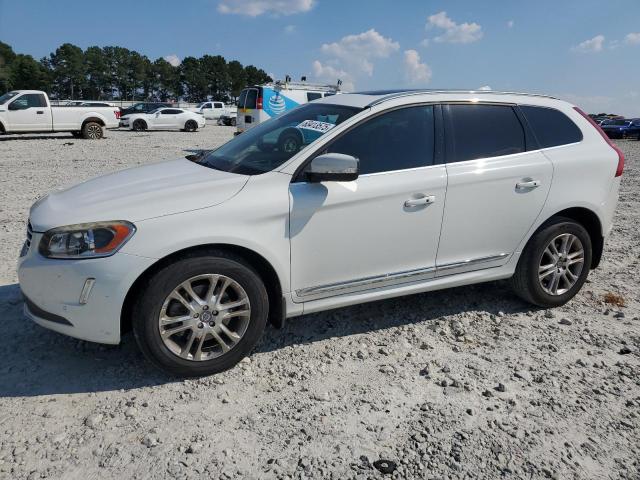 Vin: yv440mdc5f2586668, lot: 63413575, volvo xc60 t5 premier+ 2015 img_1