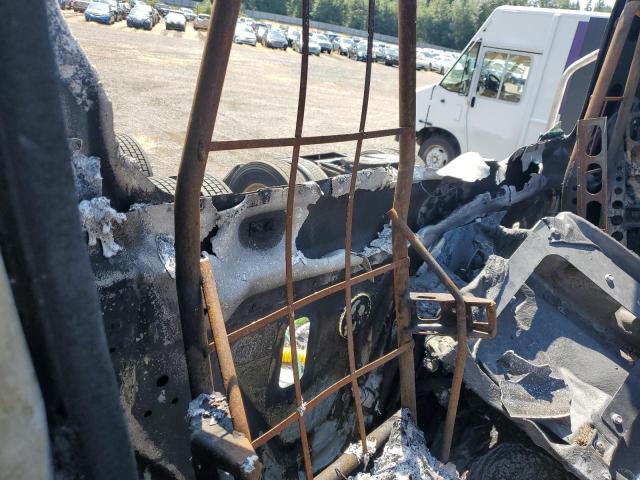 2025 FREIGHTLINER CASCADIA 1 #3305640733