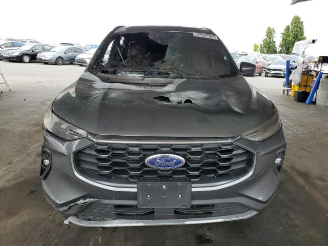 2025 FORD ESCAPE ST - 1FMCU9NA3SUA54049